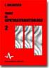 Tratat De Hepato - Gastroenterologie Vol. 2 - Lucian Buligescu