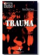 Trauma - Ken Mcclure