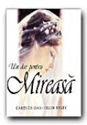 Un Dar Pentru Mireasa - EXLEY Helen