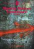 Vanatoare - WALSER Martin. Trad. SCORADET Victor