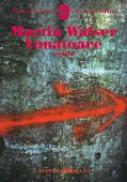 Vanatoare - WALSER Martin. Trad. SCORADET Victor