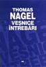Vesnice Intrebari - NAGEL Thomas