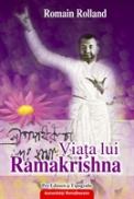 Viata lui Ramakrishna - Romain Rolland