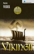 Vikingii - Patrick Weber