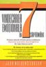 Vindecarea Emotionala In 7 Saptamani - LARSON Joan Mathews Traducere: Ion Radu Emanuel