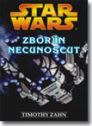 Zbor In Necunoscut - Timothy Zahn