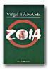 Zoia - TANASE Virgil