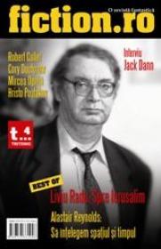 fiction.ro nr.4 - 