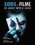 1001 filme de vazut intr-o viata - Steve Jay Schneider