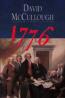 1776 - David McCullough