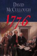 1776 - David McCullough