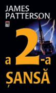 A 2 a sansa - James Patterson