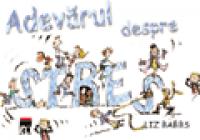 Adevarul despre stres - ***
