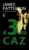Al 3-lea caz - James Patterson