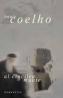 Al cincilea munte - Coelho Paulo