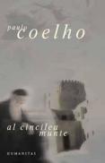 Al cincilea munte - Coelho Paulo