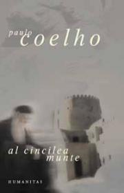 Al cincilea munte - Coelho Paulo