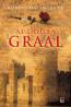 Al doilea Graal - Boris von Smercek