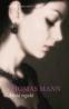 Alteta regala - Thomas Mann