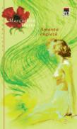 Amanta engleza - Marguerite Duras