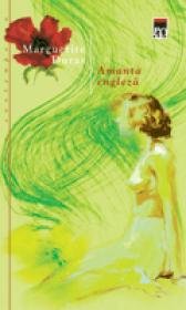 Amanta engleza - Marguerite Duras