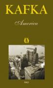 America - Franz Kafka