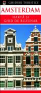 Amsterdam - Dorling Kindersley