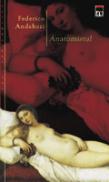 Anatomistul - Federico Andahazi
