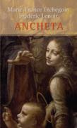 Ancheta - Marie-France Etchegoin