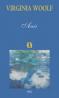 Anii - Virginia Woolf