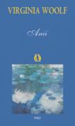 Anii - Virginia Woolf