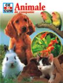Animale de companie - Tessloff
