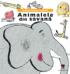 Animale de savana -  Larousse