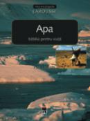 Apa - batalia pentru viata -  Larousse