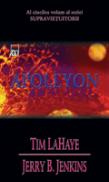 Apollyon - Tim LaHaye