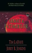 Armata patimirilor - Tim LaHaye