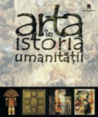 Arta in istoria umanitatii -  Giunti