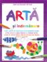 Arta si indemanare - Fiona Watt