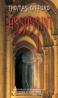 Assassini - Thomas Gifford