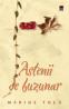 Astenii de buzunar - Marius Tuca