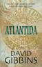 Atlantida - David Gibbins