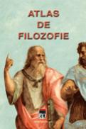Atlas de filozofie - ***