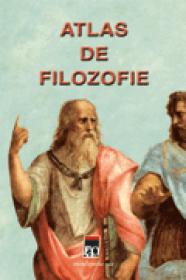 Atlas de filozofie - ***