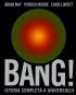 Bang! Istoria completa a universului - Brian May Chris Lintott Patrick Moore