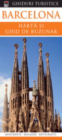 Barcelona - ***