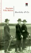 Bartleby & Co - Enrique  Vila-Matas  