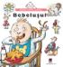 Bebelusul -  Larousse