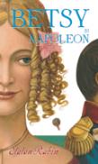 Betsy si Napoleon - Staton Robin