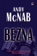 Bezna - Andy McNab