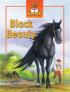 Black Beauty - Anna Sewell